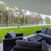 Отель JantarApartamentyPearl Apartments Rogowo, фото 8