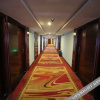 Отель Zhicheng Hotel Xiangtan Xiangxiang, фото 3