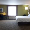 Отель Holiday Inn Express & Suites Regina-South, an IHG Hotel, фото 13