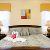 Отель Ovm2407 - Watersong - 5 Bed 4 Baths Villa, фото 21