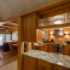 Отель Buena Vista at Riverside 2 Bedroom Condo by Accommodations in Telluride, фото 5