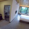 Отель Nantou Sunmoon Lake Walami Homestay B&B, фото 5