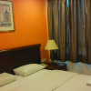 Отель Station Hotel Klang, фото 4