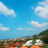 Отель Kata Beach Studio, фото 23