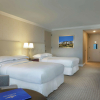 Отель Hilton Los Angeles/Universal City, фото 4