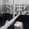 Отель Izo'S Flat4, фото 11