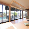 Отель Hot Spring & Private SPA 'RURINOHAMA, фото 1
