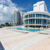 Отель Design Suites Miami Beach Apartments, фото 5