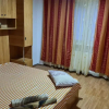 Отель Home Stay Inn 2BD APT Colentina Ghica Obor, фото 10