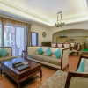 Отель Victoria Hotel Huizhou, фото 12