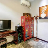 Отель Pingyao Hotel, фото 2