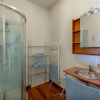 Отель Asso Bed & Breakfast, фото 6