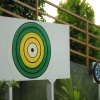 Отель Star Emirates Luxury Resort and Spa, Munnar, фото 26