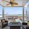 Отель Pelican Watch - Steps Away From A Beautiful Beach In A Prime Location 5 Bedroom Home by RedAwning, фото 8