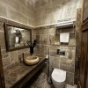 Отель Noah's Ark Cave Hotel, фото 43