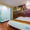 Отель Xi'an VV Hotel (Longshou North Road), фото 8