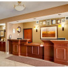 Отель Comfort Inn & Suites, фото 23