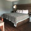 Отель Winton Inn & Suites, фото 25