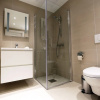 Отель Sonderland Apt Dronning Eufemiasgt 47-53, фото 10