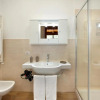 Отель Appartamento degli Ulivi 2, фото 9