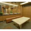 Отель Relief SAPPORO SUSUKINO - Vacation STAY 22969v в Саппоро