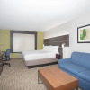 Отель Holiday Inn Express Hotel & Suites Longmont, an IHG Hotel, фото 37