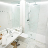 Отель Plazuela del Carbón Suites, фото 35
