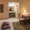 Отель Hampton Inn & Suites Stillwater, фото 24
