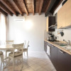 Отель INTERNO 4 - central cozy new flat, фото 9