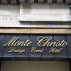 Отель Monte Christo, фото 1
