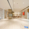 Отель Ji Hotel, фото 2