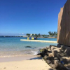 Отель Ocho Rios 2 Bedroom Apartment/Flat, фото 7