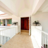 Отель Bougainvilla 392 Golfview Pool BBQ Maid, фото 14