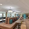 Отель Home2 Suites by Hilton Pensacola I-10 at North Davis Hwy, фото 10