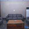 Отель Daoxiang Hotel (Urumqi Midong Hotel), фото 4