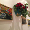 Отель Casablanca Bed & Breakfast, фото 16