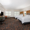 Отель Holiday Inn Winter Haven, an IHG Hotel, фото 5