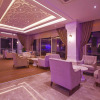 Отель Diamond Elite Hotel & Spa - Adults Only, фото 2