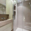 Отель Private Apartments Mabillon, фото 5