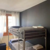 Отель ¡esquiar en soldeu! new apt 5pax ¡20% descuento!, фото 8