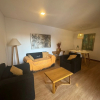 Отель Cálido 2 habitaciones 2 baños cochera, фото 8