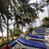 Отель Baobab Sea Lodge, фото 34