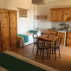 Отель Aparthotel Domus De Janas Sul Mare, фото 29