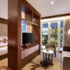 Отель Swiss-Belhotel Borneo Banjarmasin, фото 27