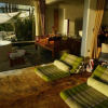 Отель Shiyue Holiday Hotel, фото 4