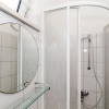 Отель Katarina Rooms, фото 9