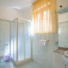 Отель Residenza Agrifoglio 29074, фото 25