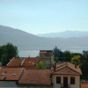 Отель Golden View Suite, фото 1