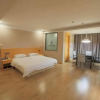 Отель Xidiya Fashion Hotel Yichun Chaoyang, фото 15