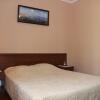 Гостиница Raysky Ugolok Guest House, фото 8